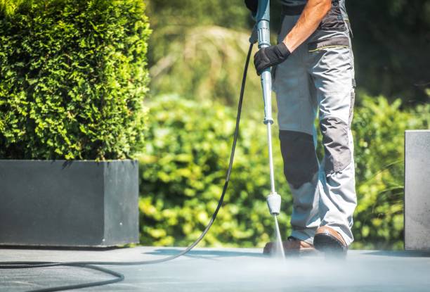 Best Restaurant Pressure Washing  in Atlantic Beach, FL