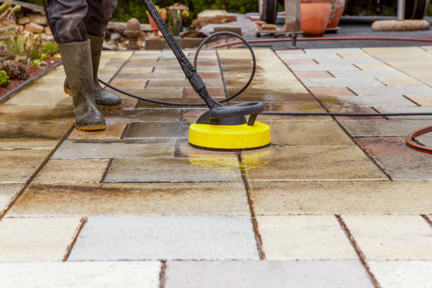 Best House Exterior Washing  in Atlantic Beach, FL
