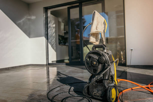 Best Post-Construction Pressure Washing  in Atlantic Beach, FL