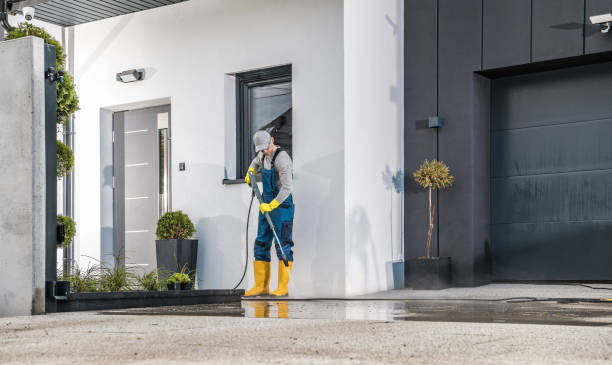 Best Solar Panel Cleaning  in Atlantic Beach, FL